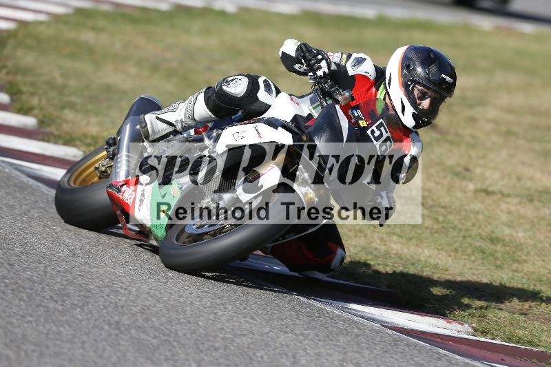 /48 03.10.2026  Speer Racing ADR/Gruppe gelb/56